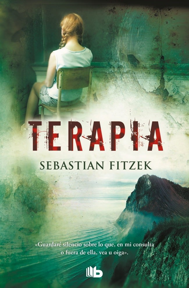 Terapia