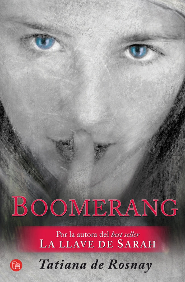 Boomerang