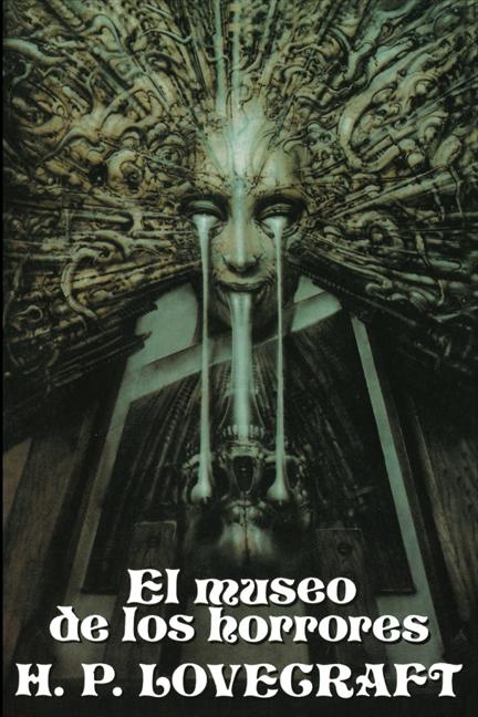 Los que acechan en el abismo