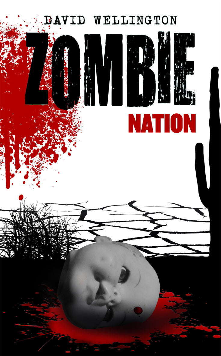 Zombie Nation