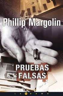 PRUEBAS FALSAS