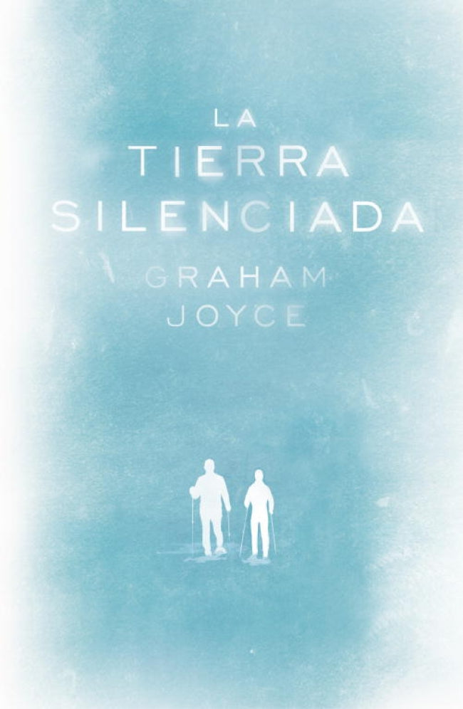 La tierra silenciada
