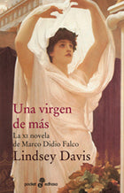 Una virgen de m s (XI) (Bolsillo)
