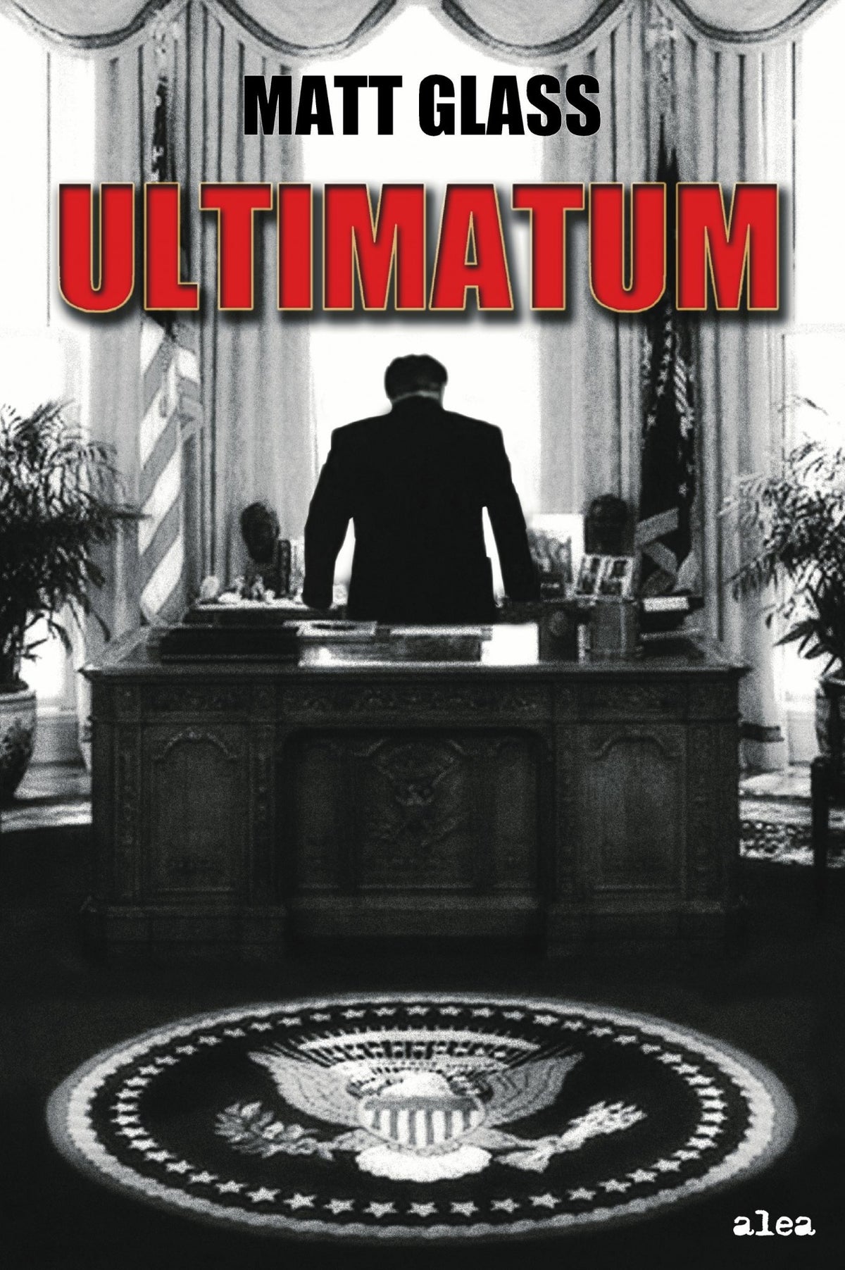 Ultimátum
