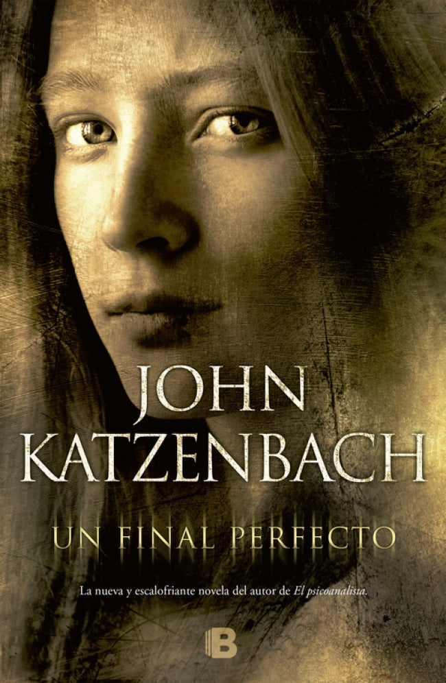 Un final perfecto