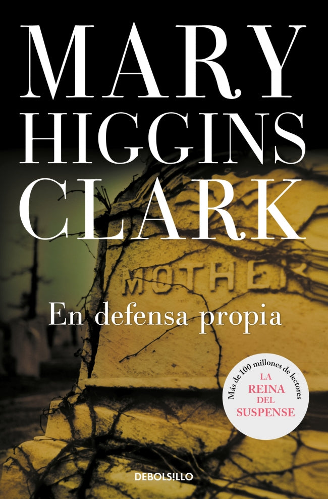 En defensa propia