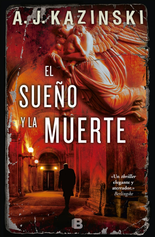El sueño y la muerte