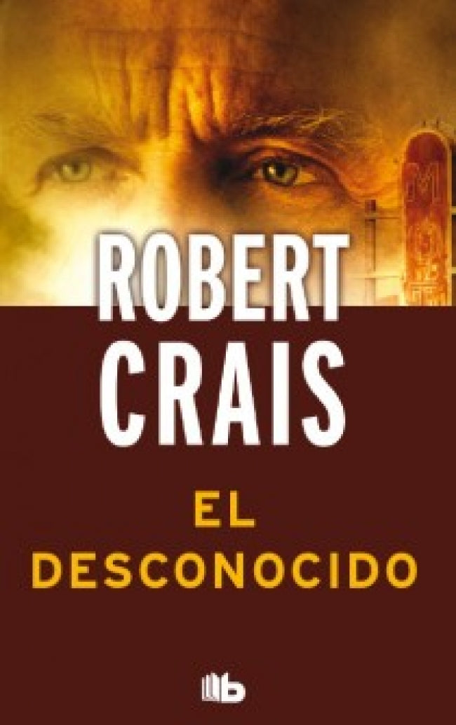 El desconocido