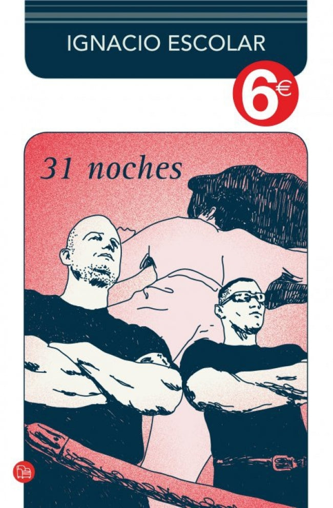 31 noches