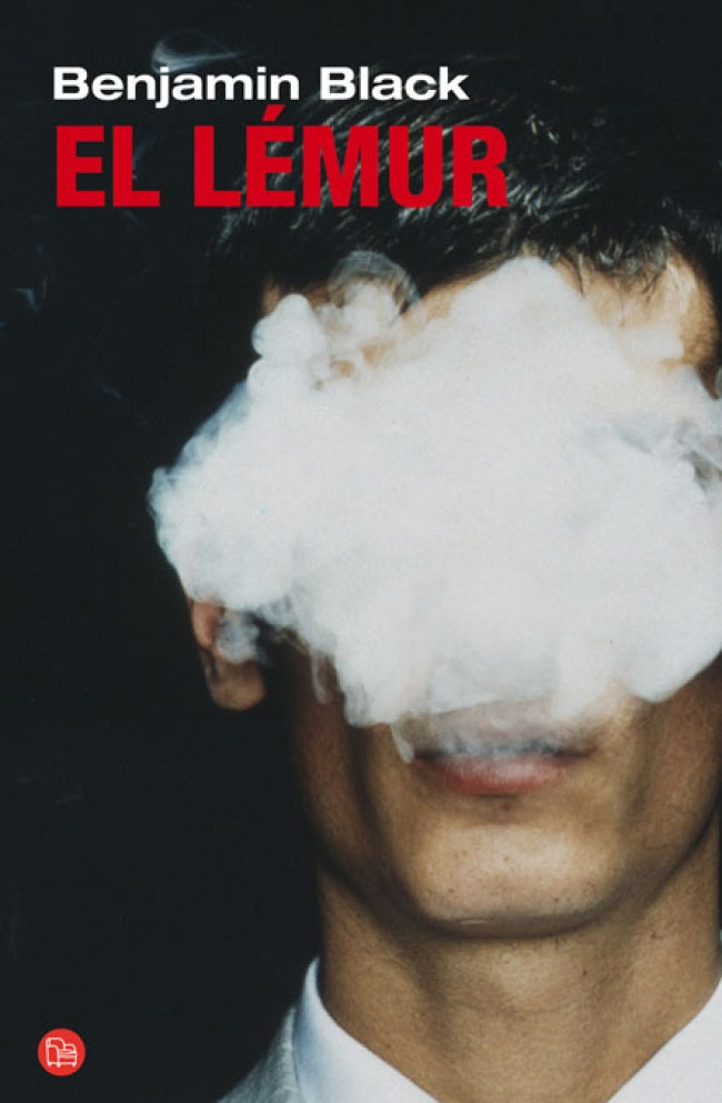 El lémur