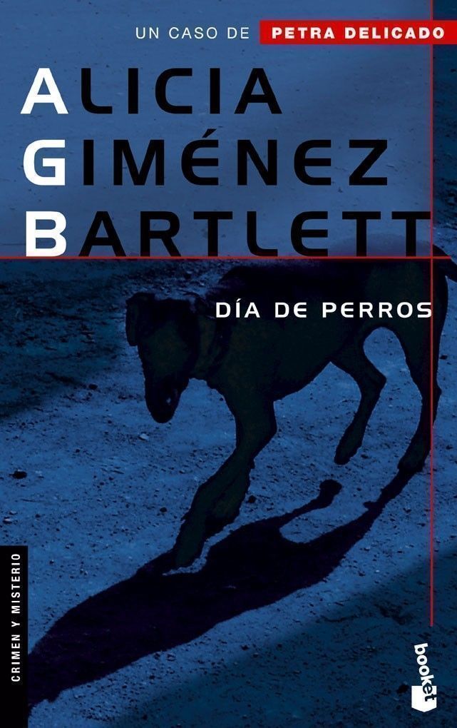 Día de perros