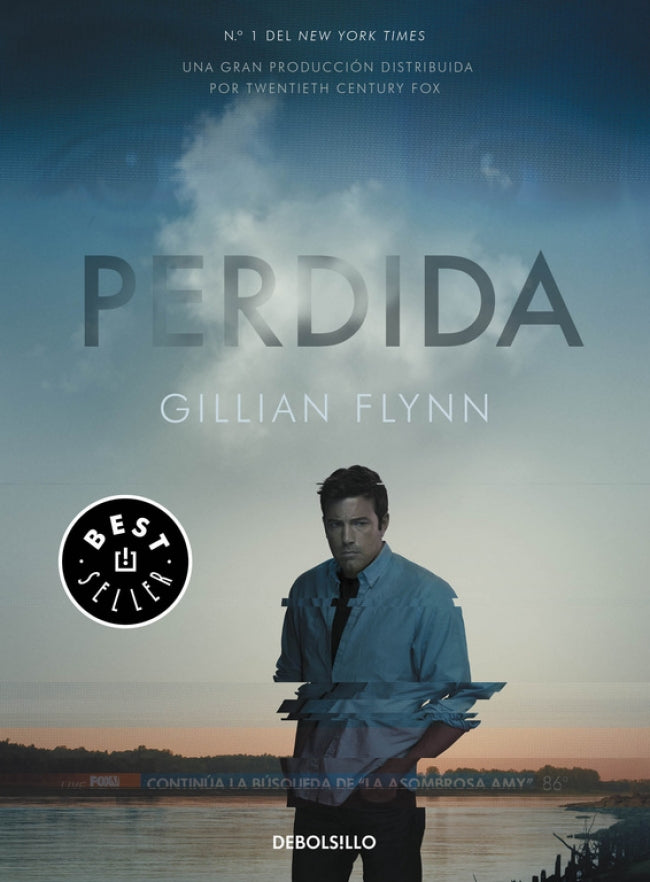 Perdida