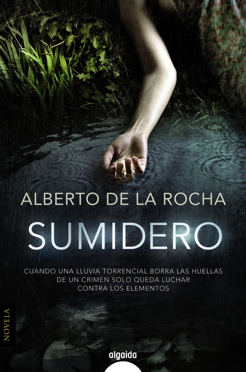 Sumidero