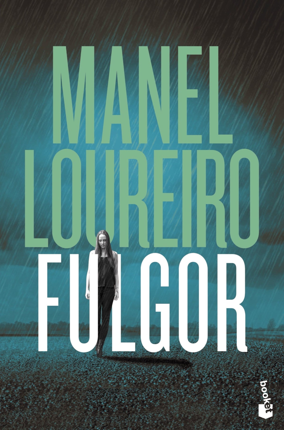 Fulgor