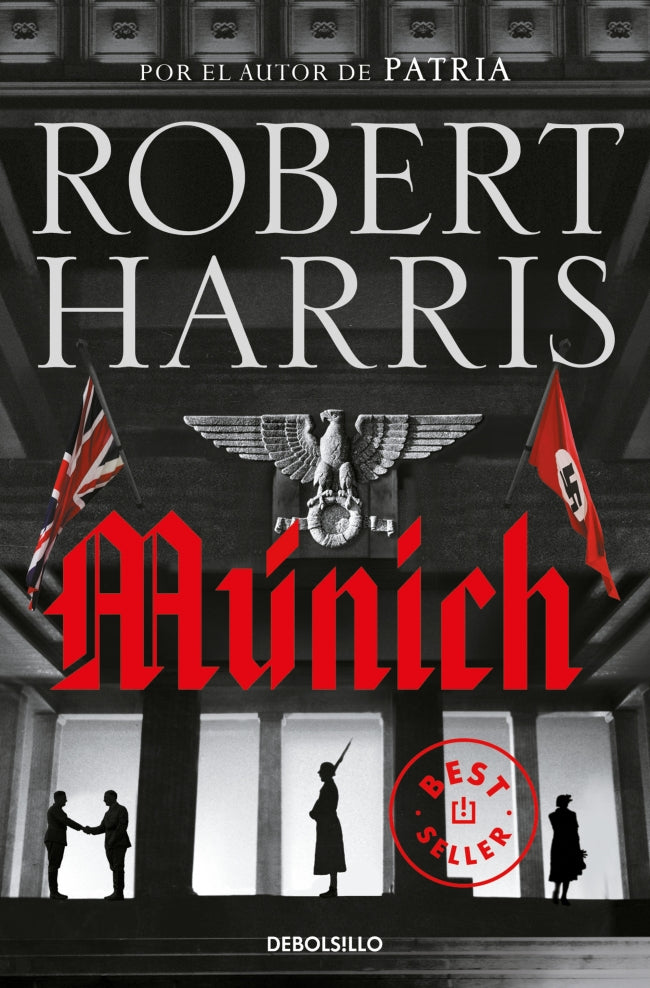 Múnich
