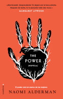 The Power
