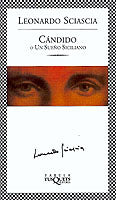 Cándido o Un sueño siciliano