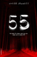 55