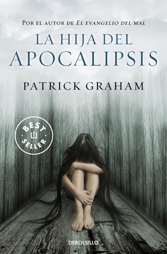 La hija del Apocalipsis