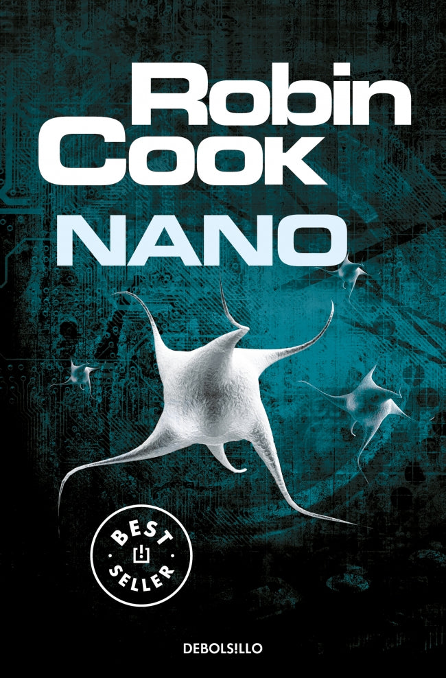 Nano