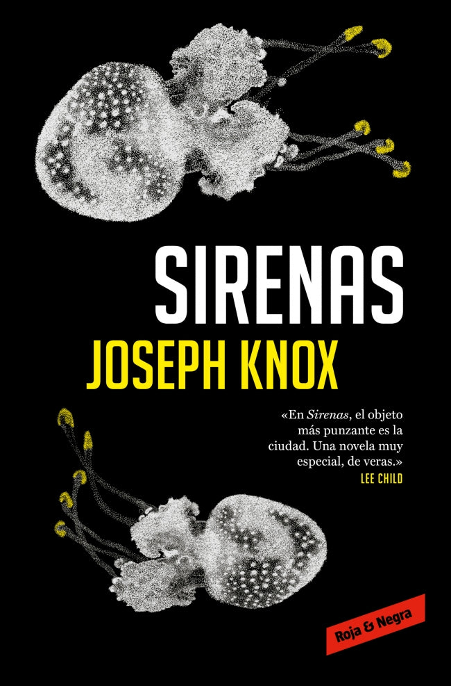 Sirenas