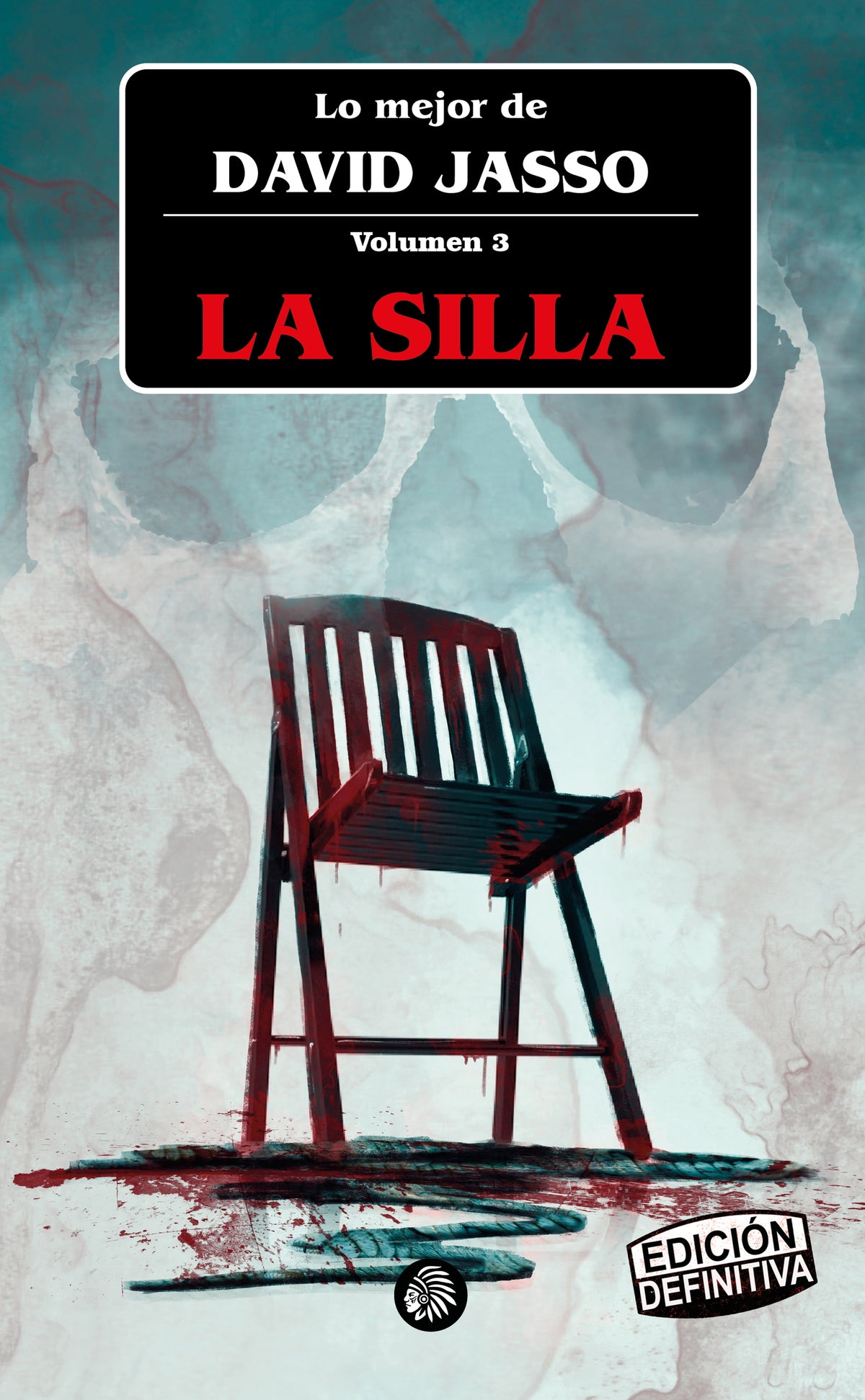 La silla