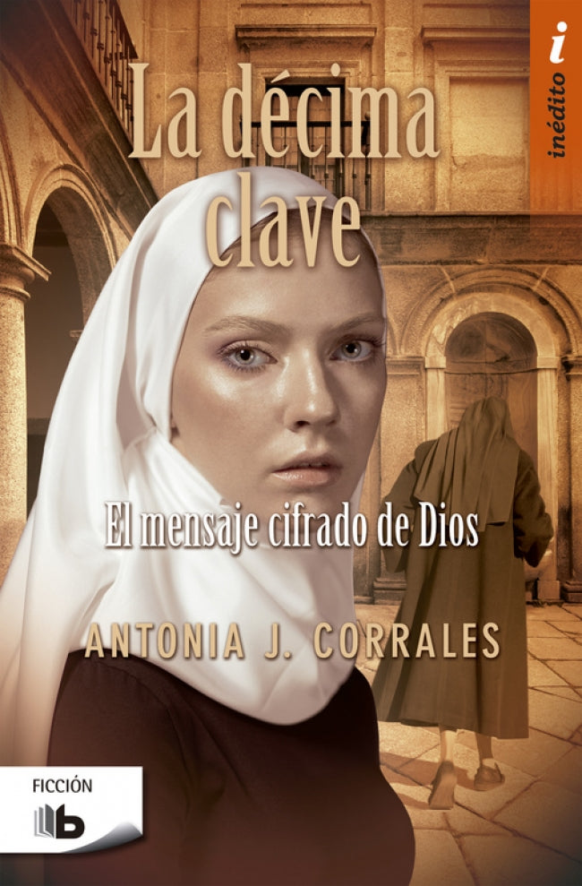 La décima clave
