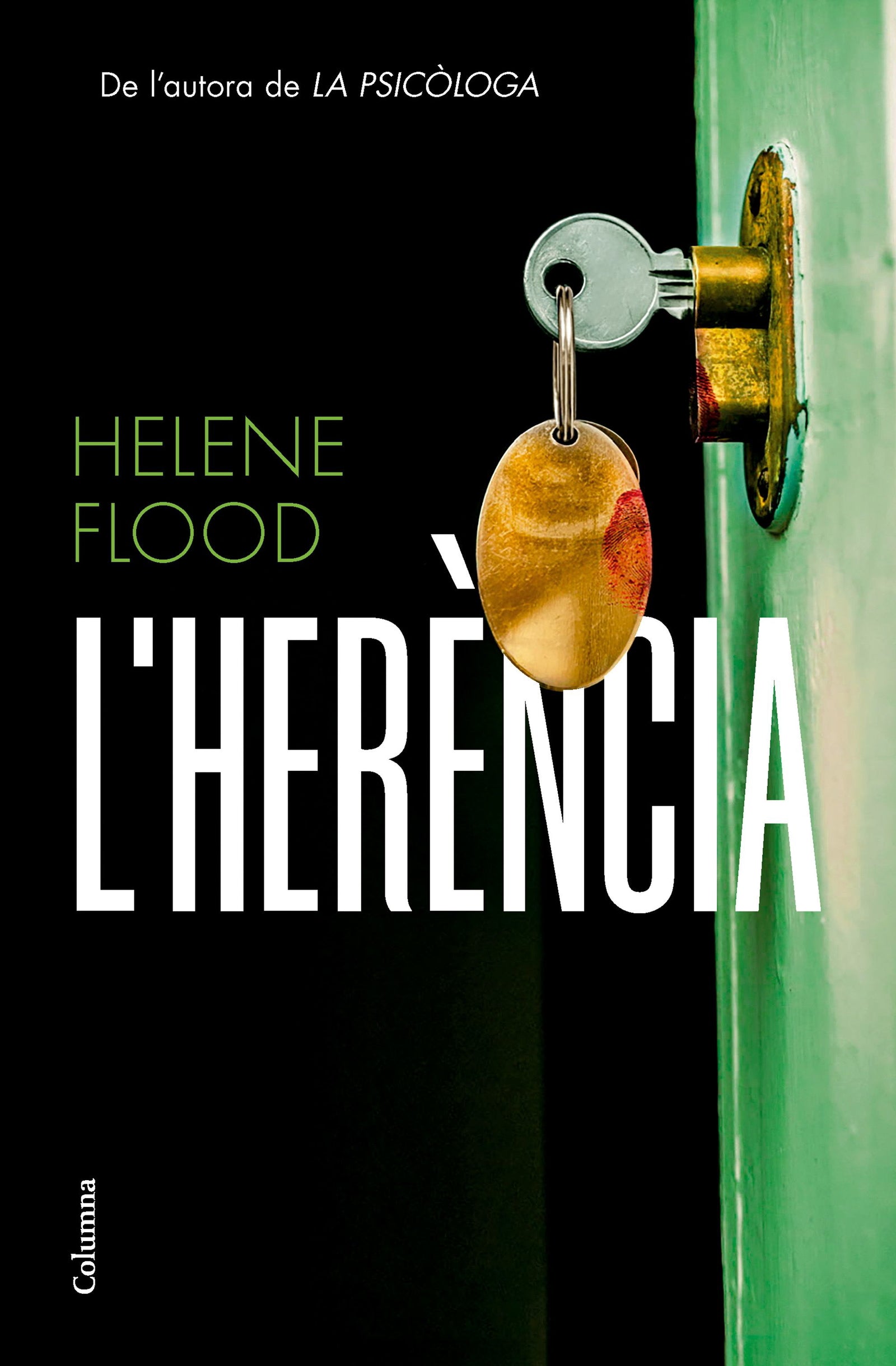 L'herència