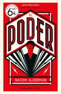 El poder
