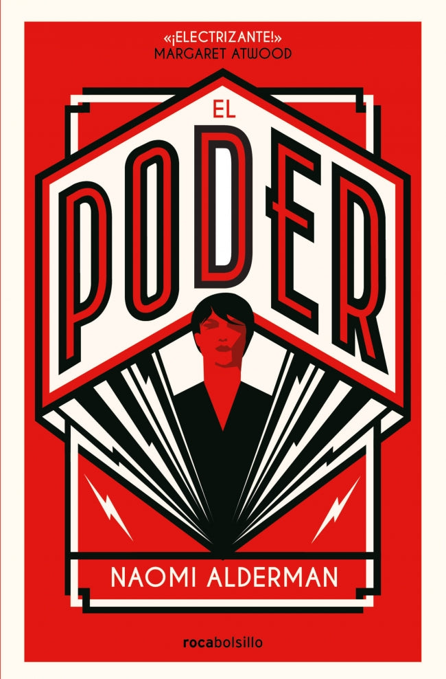 El poder