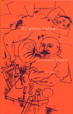 El peso falso