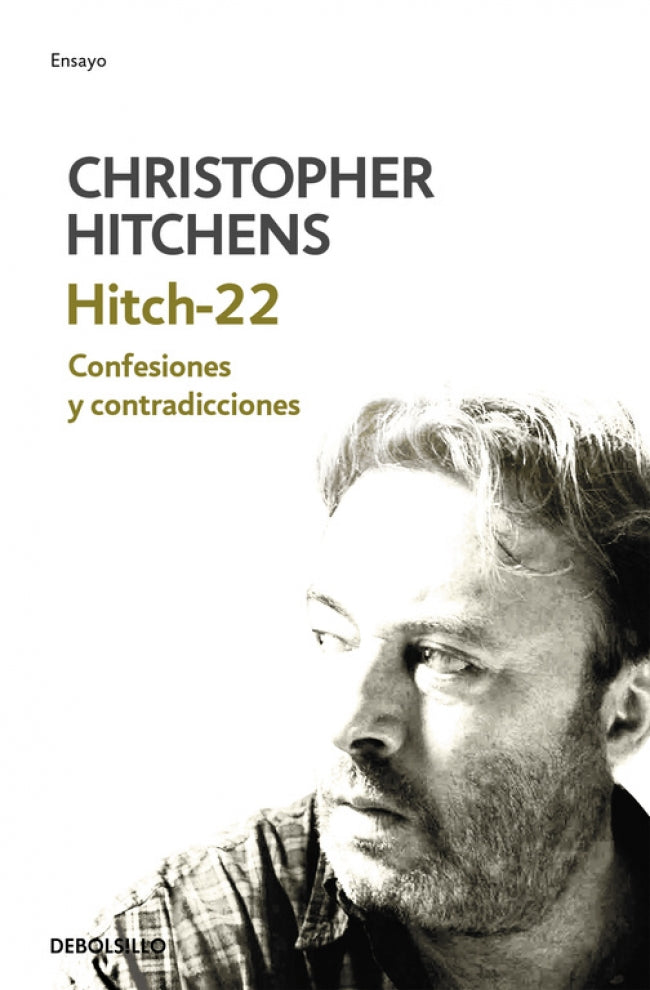 Hitch-22