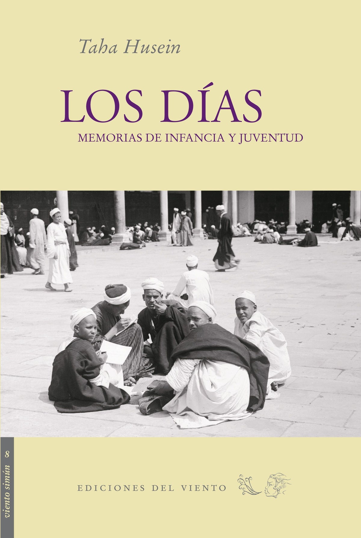 Los días