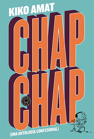 Chap Chap