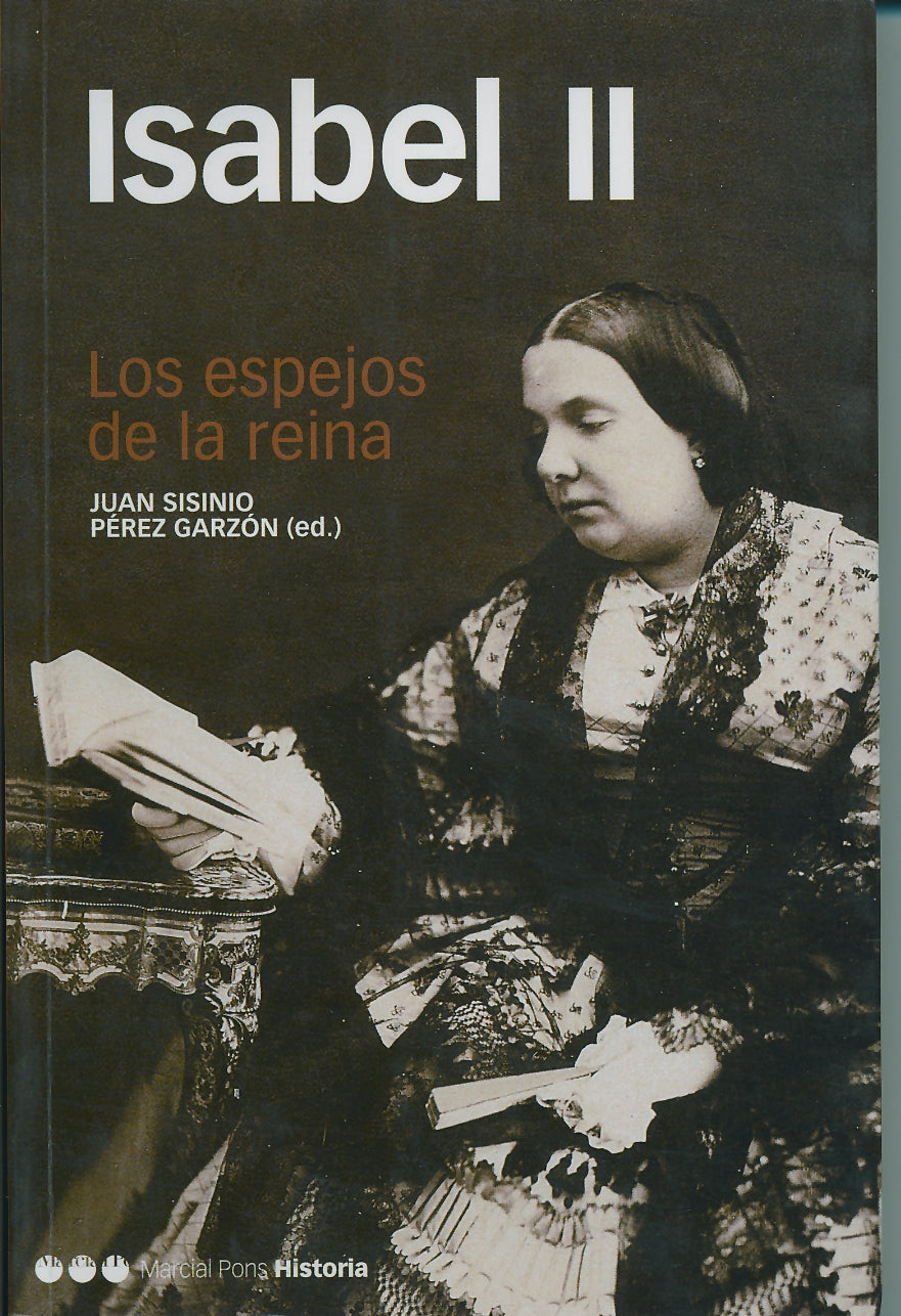 ISABEL II
