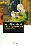 Sota el signe del drac.