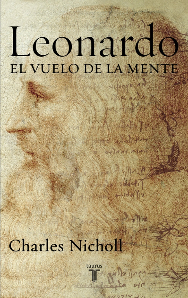 Leonardo