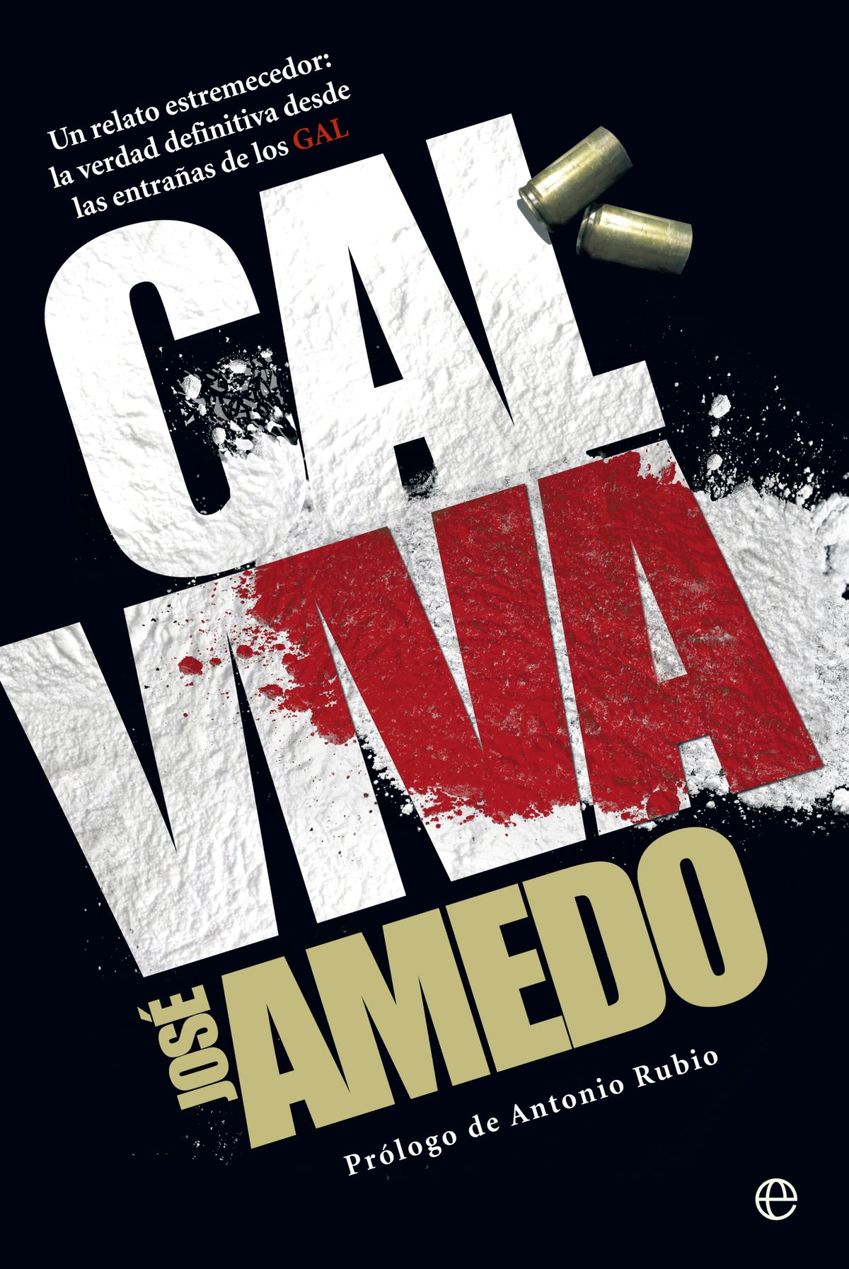 Cal viva