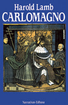 Carlomagno