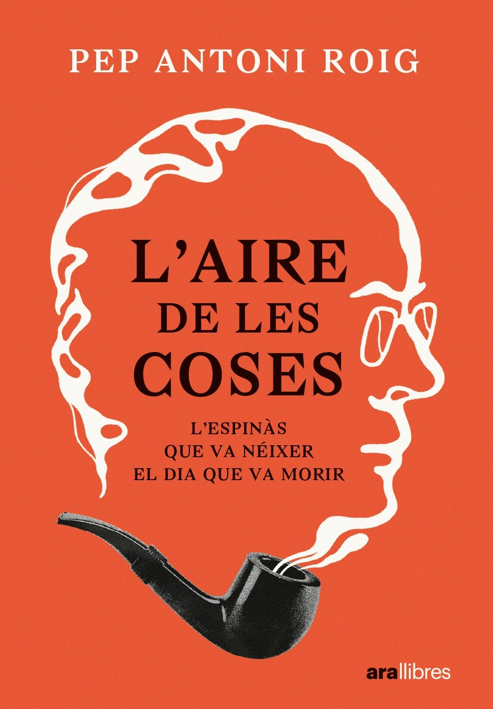 L'aire de les coses