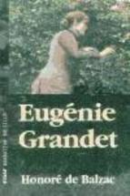 Eugënie Grandet
