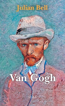 Van Gogh