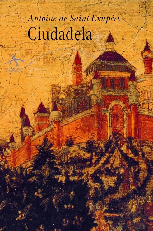 Ciudadela