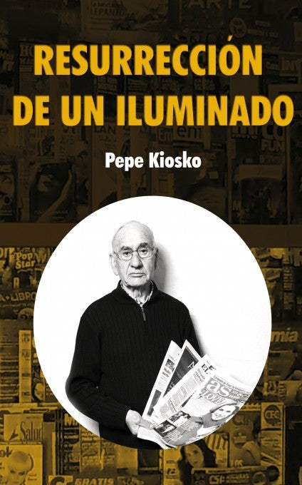 Resurrección de un iluminado