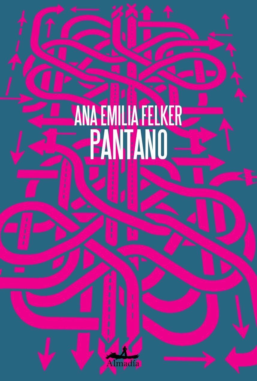 Pantano