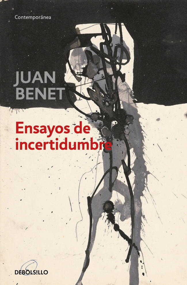 Ensayos de incertidumbre