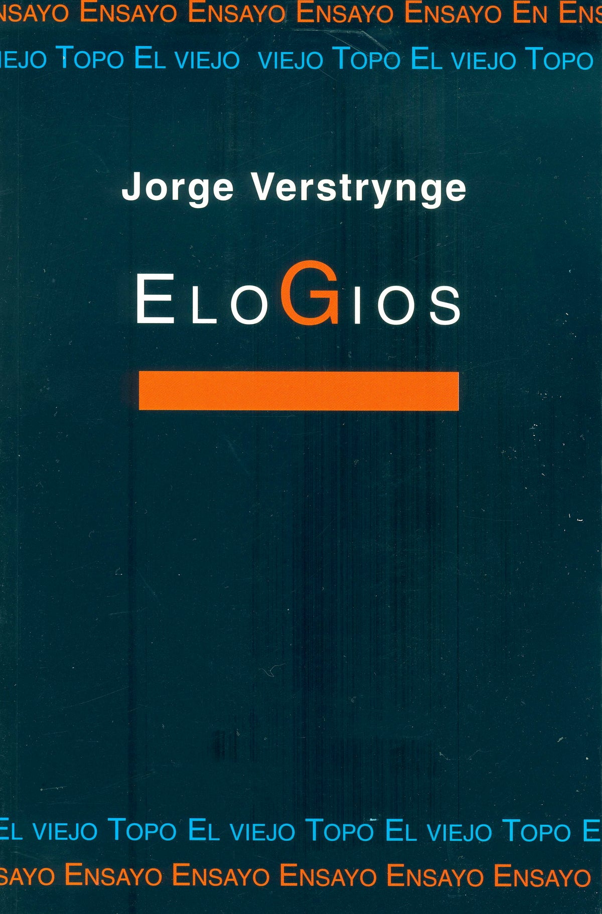 Elogios