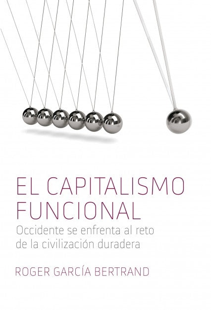 EL CAPITALISMO FUNCIONAL
