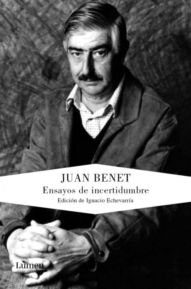 Ensayos de incertidumbre