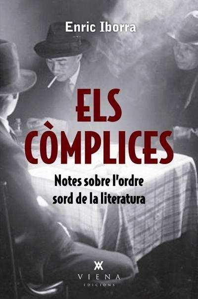 Els còmplices
